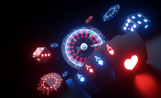 nuvo77 platform interface showing sportsbook, live-dealer, and slot categories