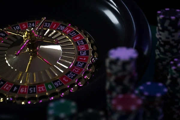 nuvo77 account verification and withdrawal process for Match Winner bettors