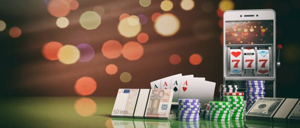 nuvo77 account verification and withdrawal process for Piala Indonesia bettors