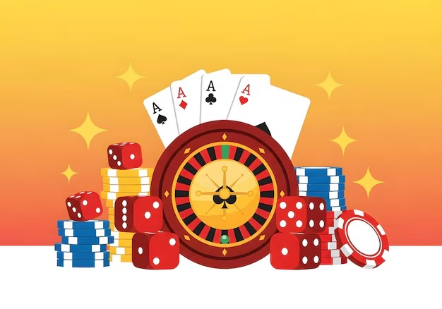 Sugar Rush slot game interface on nuvo77 platform
